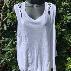 FREE PEOPLE Tank Top